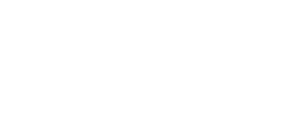 partner-item-image-2
