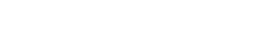partner-item-image-0