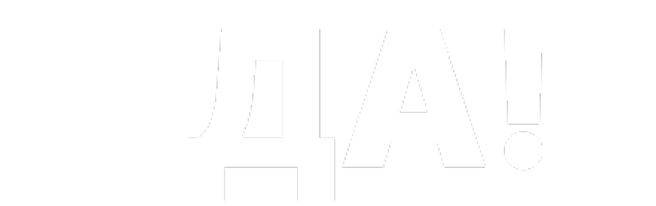 partner-item-image-5
